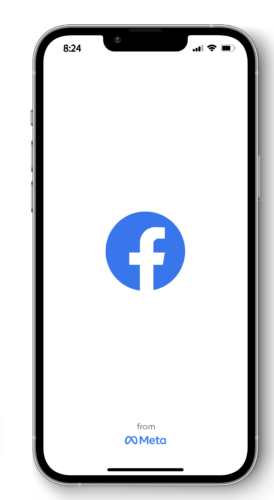 Bildschirmfoto 2026-01-02 um 07.39.31